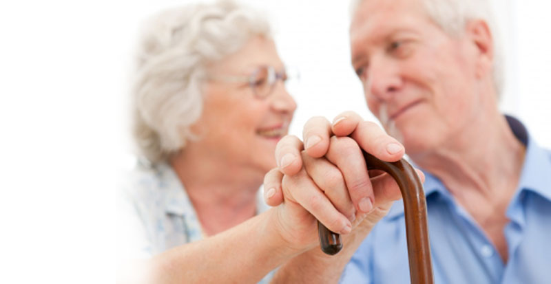 Dementia Care