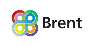 brent