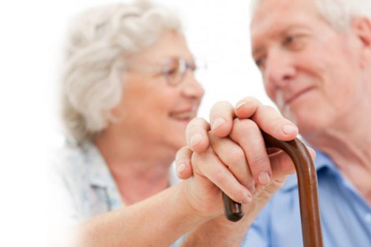Dementia Care